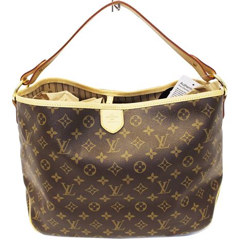 wheres the best place to buy an authentic louis vuitton|louis vuitton online outlet.